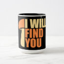 Search for mushroom quotes Fungi