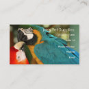 Recherche de cacatoès cartes visite Oiseaux tropicaux