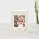 Recherche de easter cards Moderne
