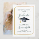 Search for college grad invitations Elegant