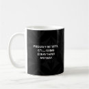 Search for handi mugs Dad