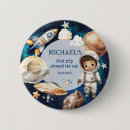 Search for blast off accessories Outer space