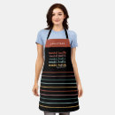 Search for mental health aprons Anxiety