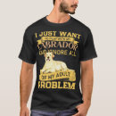 Recherche de citation drôle noël tshirts Famille