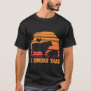 Recherche de steak tshirts Restaurant