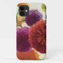 Search for zinnia iphone cases Pink