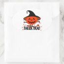 Search for paper lanterns stickers Ghost