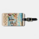 Search for tower bridge accessories Thames river