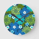 Search for hawaiian clocks Modern