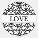 Search for matching sets stickers Contemporary