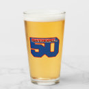 Search for 1950 tumblers 50s