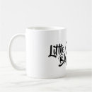 Search for crockery mugs Kitchen