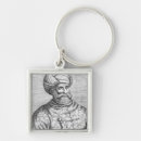 Recherche de turban porteclés Costume