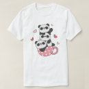 Search for bamboo mens tshirts Cute