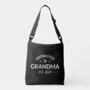 Recherche de nouvelle mère sacs Future grand mère
