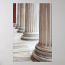 Search for columns posters Greek