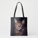 Search for maine coon cat bags Animal