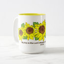 Search for rejoice in the lord mugs Scripture