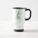 Search for beast travel mugs Magical creature