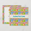Search for smile square invitations Cute