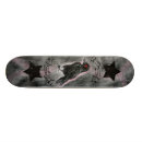 Search for crow skateboards Dark