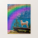 Recherche de poems puzzles Animal