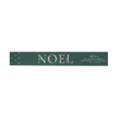 Search for embellishment return address labels Elegant