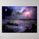 Search for half light posters Moon