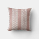 Search for texture white and gold pillows Abstract