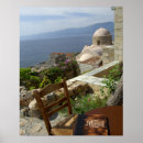 Search for europe posters Tourism