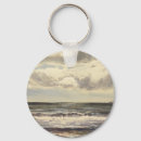 Search for oil paint keychains Ocean