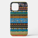 Recherche de plume iphone coques Motif