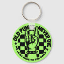 Search for punk keychains Concert