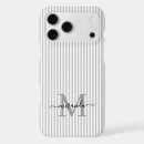Recherche de caractères coques Pour elle