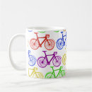 Search for cyclist mugs Cycologist