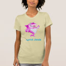 Search for auntie shark tshirts Girlfriend