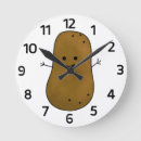 Search for sweet potato art Cute