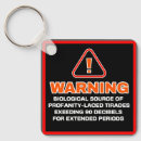 Search for funny slogans keychains Meme