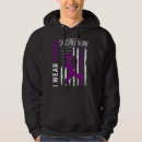Search for lupus hoodies Wear