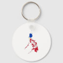Search for philippines keychains Map