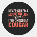 Search for choking stickers Republican