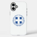 Search for greek iphone cases Europe