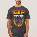 Recherche de skate or die tshirts Longboard