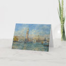 Search for doge cards Venice