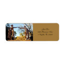 Search for grace return address labels Dance