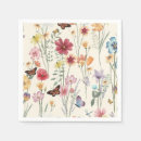 Search for butterfly placemats Botanical