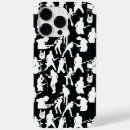 Search for black guitar iphone cases Band