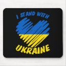 Search for solidarity mousepads Trident