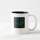 Recherche de allen tasses Café