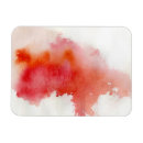 Search for blot magnets Artistic